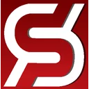 پاریزان صنعت