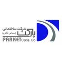 پارکت