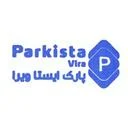 پارکیستا ویرا