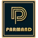 پرمند