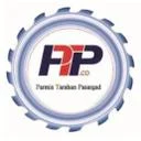 پارمیس طراحان پاسارگاد