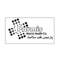 پارمیس طب سلامت