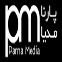 اندیشه گستر پارنا