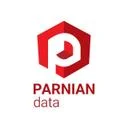 پرنیان دیتا