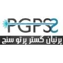 پرنیان گستر