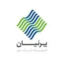 پخش پرنیان مهیار