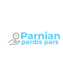 پرنیان پردیس پارس