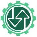 پرنیان صنعت اطلس