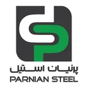 پرنیان استیل