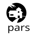 پارس