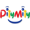 پارس