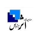 پارس