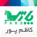 دفتر فنی مهندسی پارس