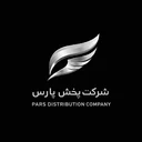 پارس
