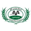 پارس الکل