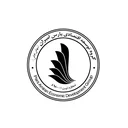 گروه توسعه اقتصادی پارس امیران