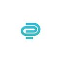 تحلیلگر پارس