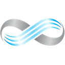 پارس آوین تراوا