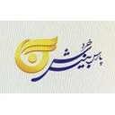 پارس بینش خرد