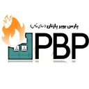 پارس بوير پازنان