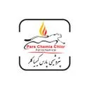 پارس کیمیا کلر