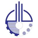 بین‌المللی محصولات پارس