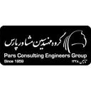 گروه مهندسین مشاور پارس