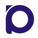 پارس الکترونیک