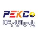 پارس التیام کالا