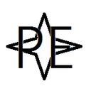 مهندسی پارس