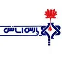 پارس اسانس