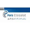 پارس اتصالات ابزار دقیق