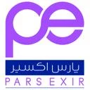 پارس اکسیر