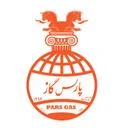 پارس گاز نیک اختر