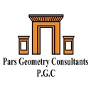هندسه پارس