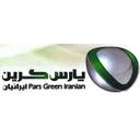 پارس گرین