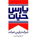 پارس حیات