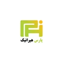 پارس هیرانیک ایرانیان