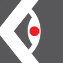 پارس کلند آسیا