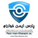 پارس خوارزم