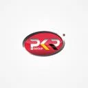 پارس کیمیا ره آوران