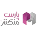 پارس منگنز نقش جهان