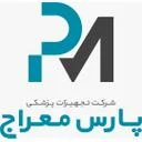 پارس معراج