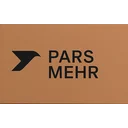 پارس مهر