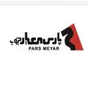 پارس معیار جنوب