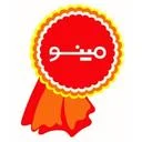صنعتی پارس مینو
