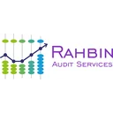 پارس محاسب راه بین