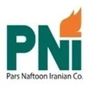 پارس نفتون ایرانیان
