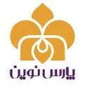 پارس نوین