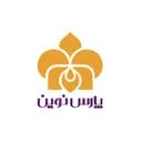 پارس نوین